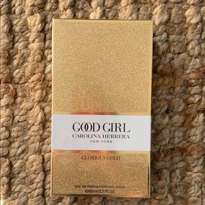 Carolina Herrera Good Girl natural spray 2.7fl oz